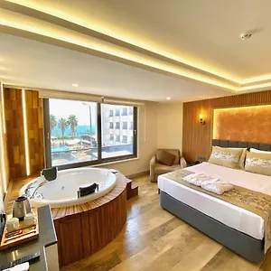 ** فندق Beyza (adults Only) تركيا