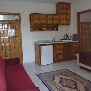 Beray Dalyan