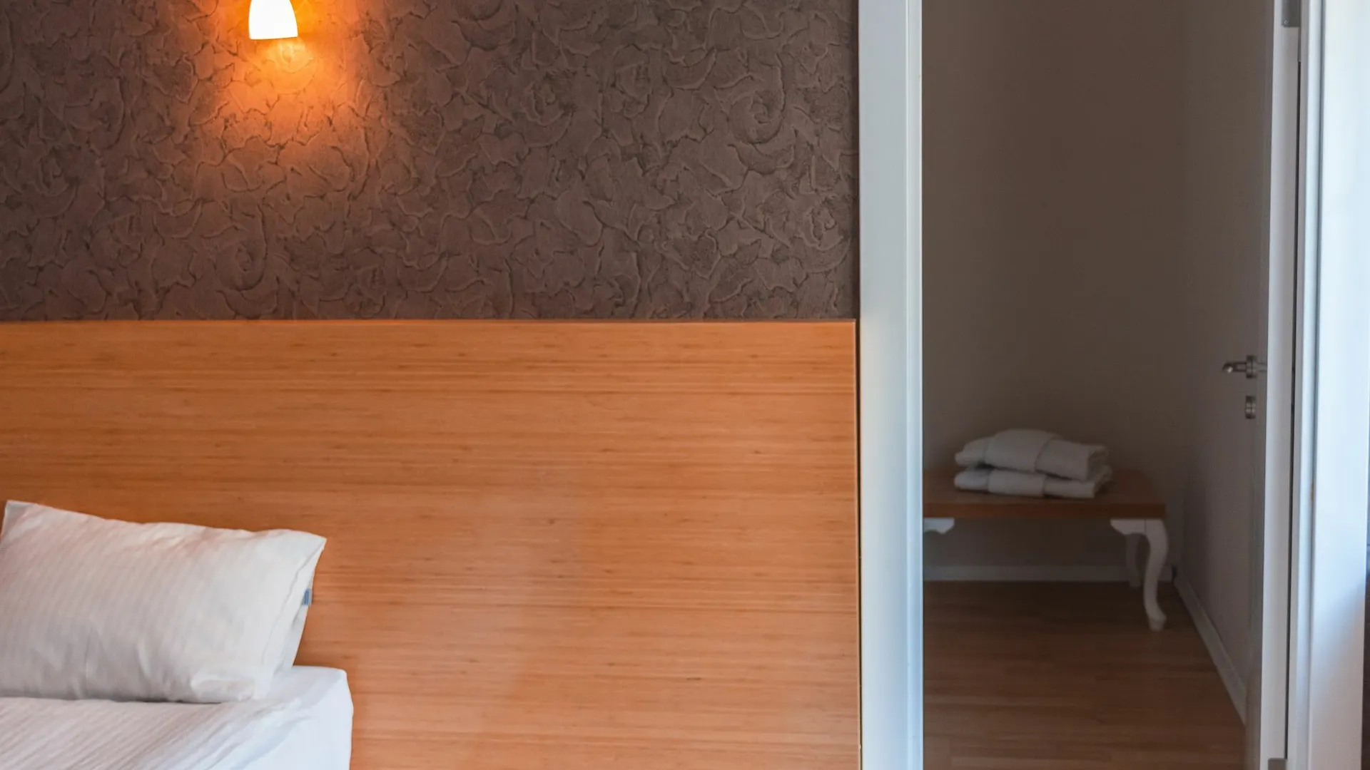 Peracity Hotel Ankara 4*,