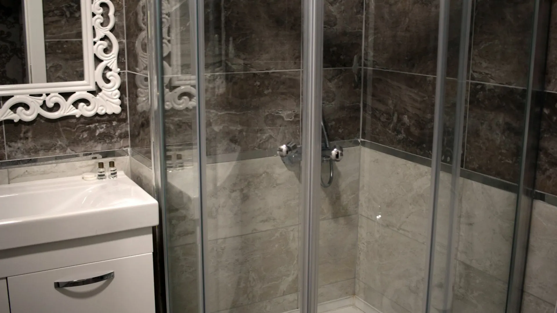 Peracity Hotel Ankara 4*,  Turkey