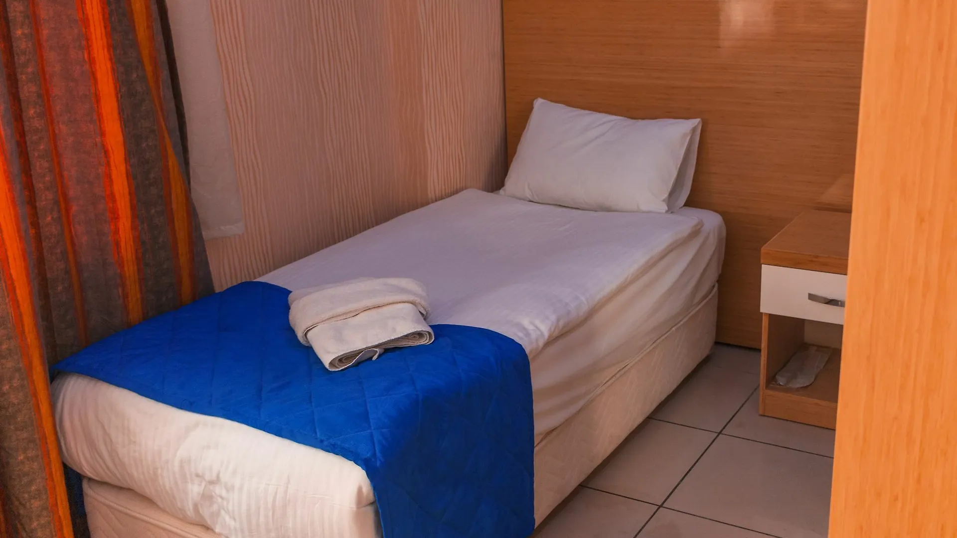 Peracity Hotel Ankara 4*,  Turkey