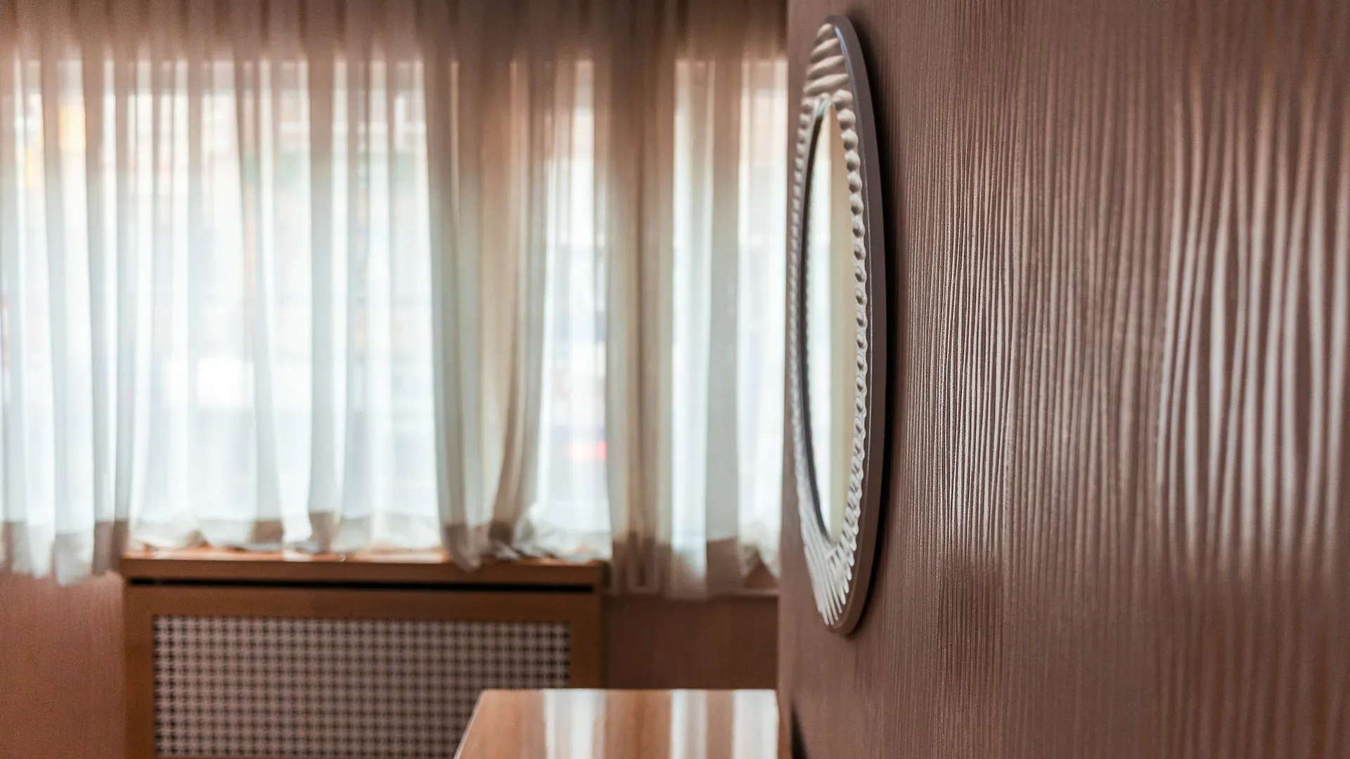 Peracity Hotel Ankara 4*,  Turkey